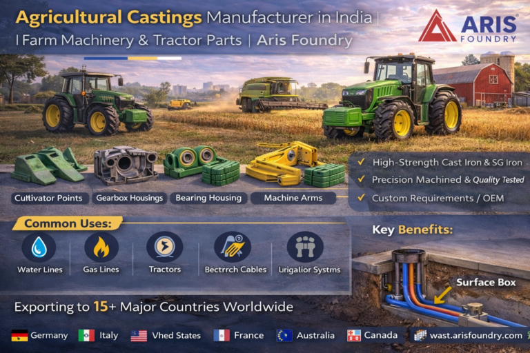 Gully Grating: Meaning, Uses, Benefits & How to Choose the Right Load Rating